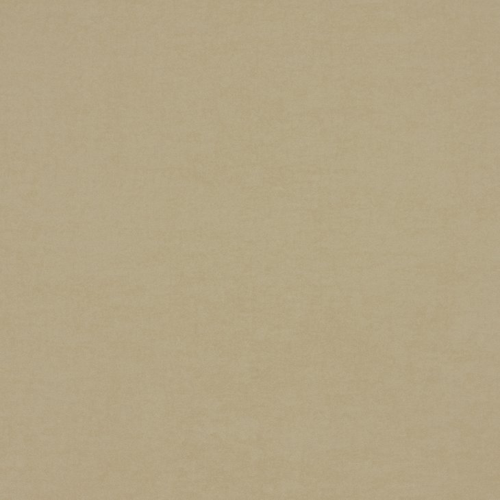 Verhokangas KD K5033/22 CRUSH FR PARCHMENT