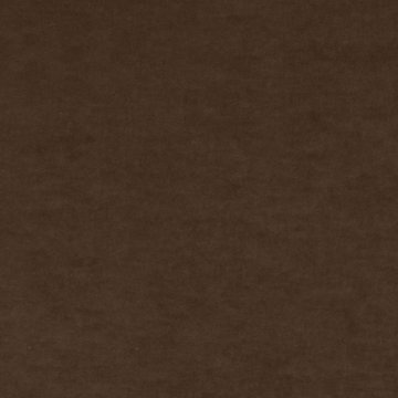 KD K5033/37 CRUSH FR PECAN