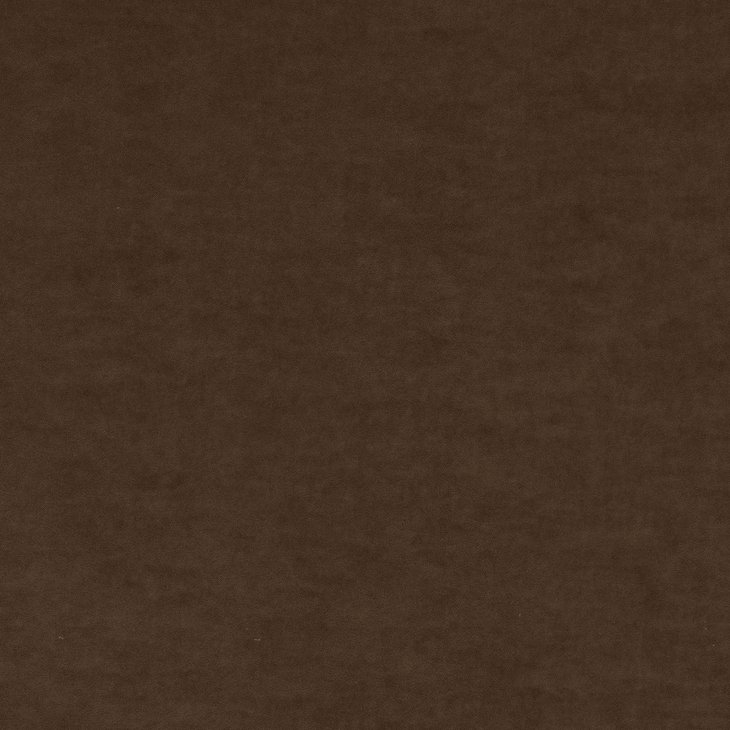 Verhokangas KD K5033/37 CRUSH FR PECAN