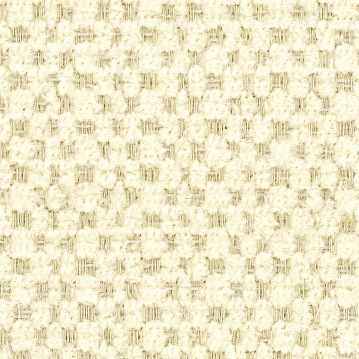 Verhokangas BAUTEX 1436-03