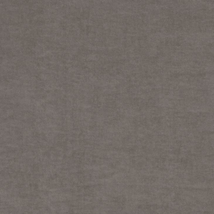 Verhokangas KD K5033/15 CRUSH FR SILVER GREY