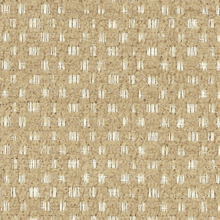 Verhokangas BAUTEX 1436-02