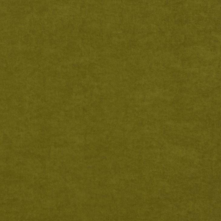 Verhokangas KD K5033/88 CRUSH FR OLIVE