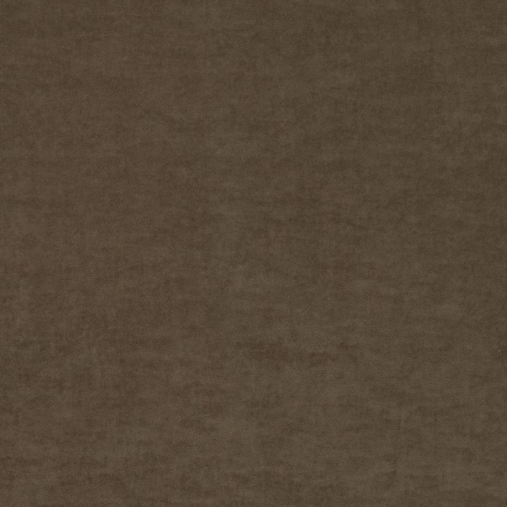 Verhokangas KD K5033/27 CRUSH FR HEMP