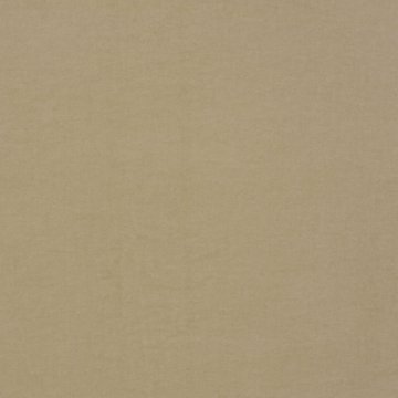 KD K5033/73 CRUSH FR LIMESTONE
