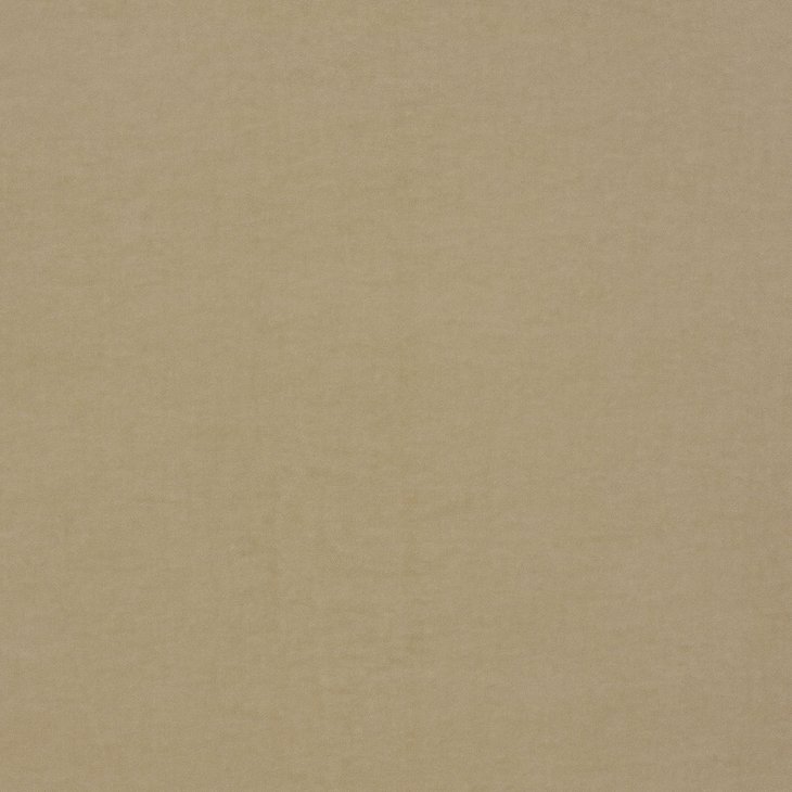 Verhokangas KD K5033/73 CRUSH FR LIMESTONE