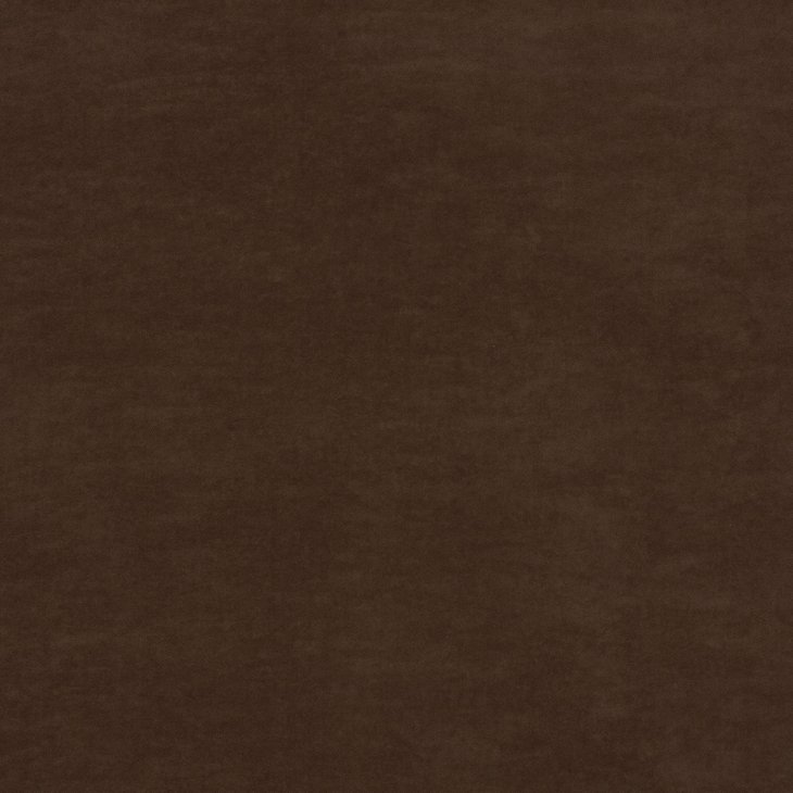 Verhokangas KD K5033/98 CRUSH FR BOURBON