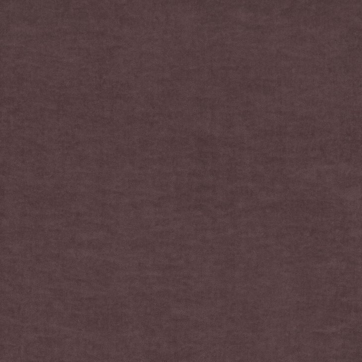 Verhokangas KD K5033/45 CRUSH FR WISTERIA