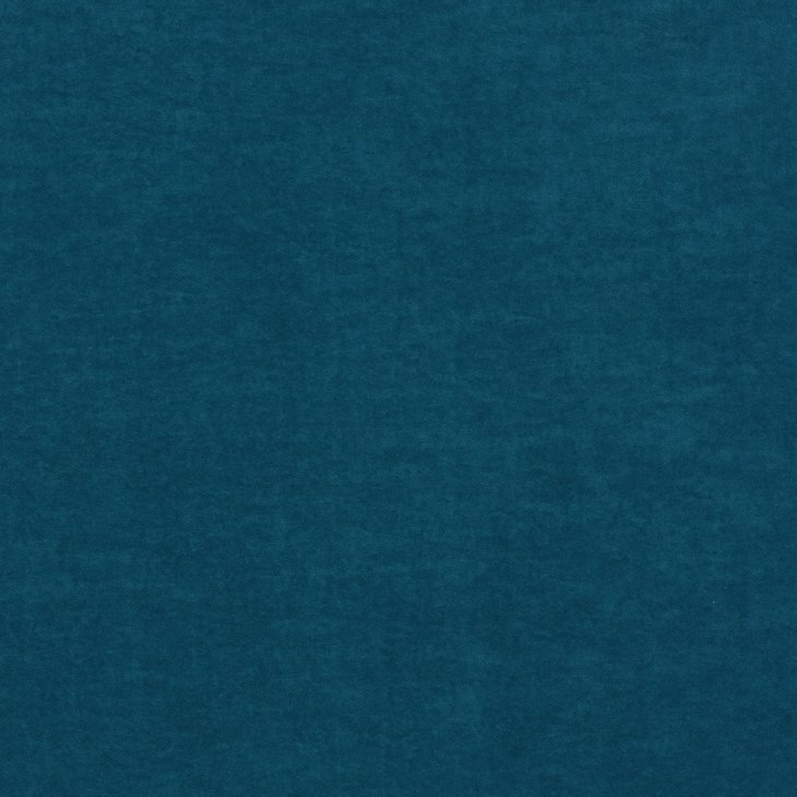 Verhokangas KD K5033/70 CRUSH FR COBALT