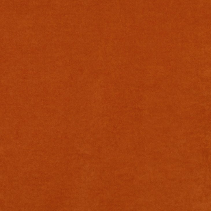 Verhokangas KD K5033/118 CRUSH FR PUMPKIN