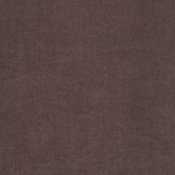 KD K5033/43 CRUSH FR MAUVE