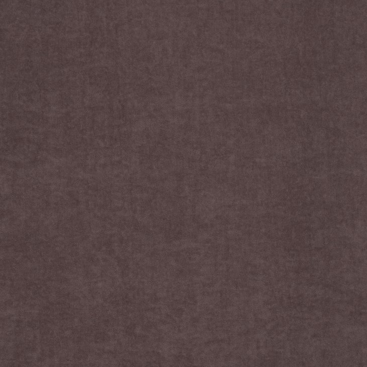 Verhokangas KD K5033/43 CRUSH FR MAUVE