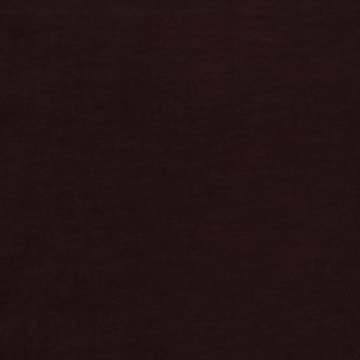 KD K5033/93 CRUSH FR DAMSON
