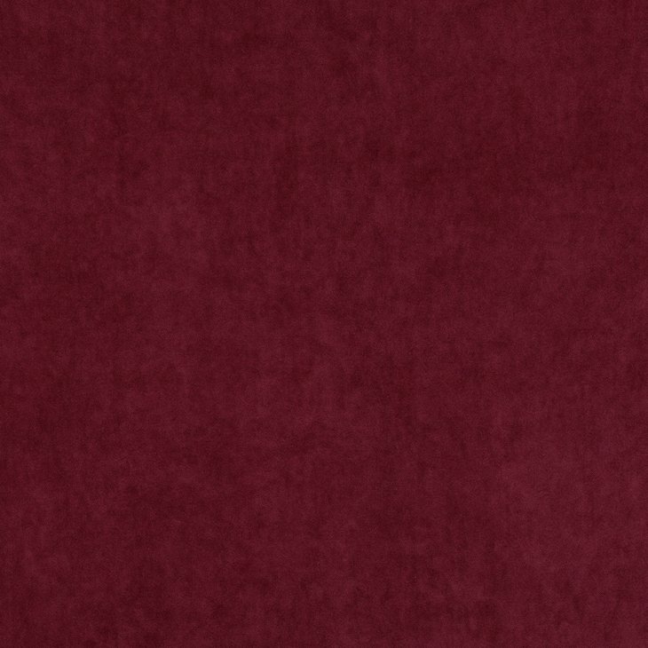Verhokangas KD K5033/115 CRUSH FR WINE