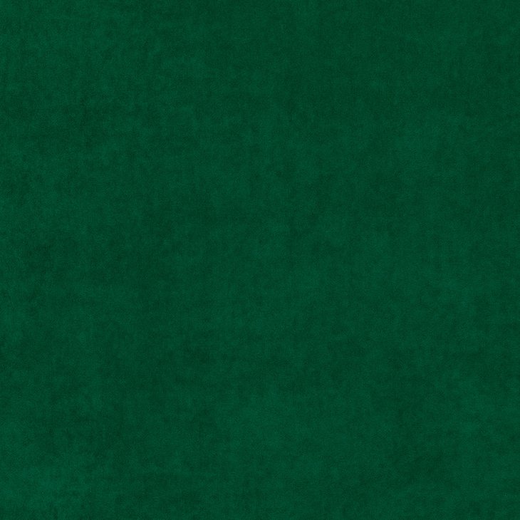 Verhokangas KD K5033/165 CRUSH FR EMERALD