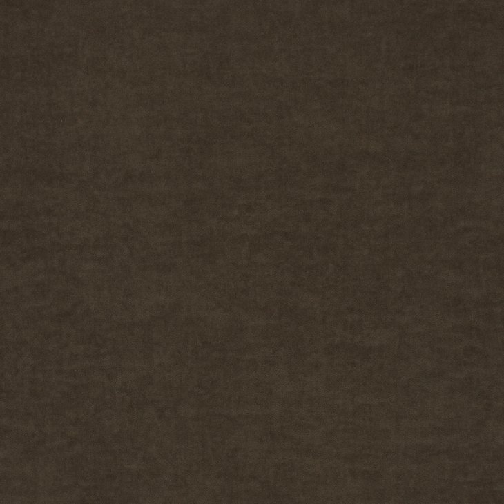 Verhokangas KD K5033/26 CRUSH FR ELM