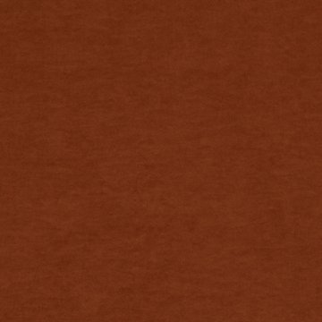 KD K5033/58 CRUSH FR TANGERINE