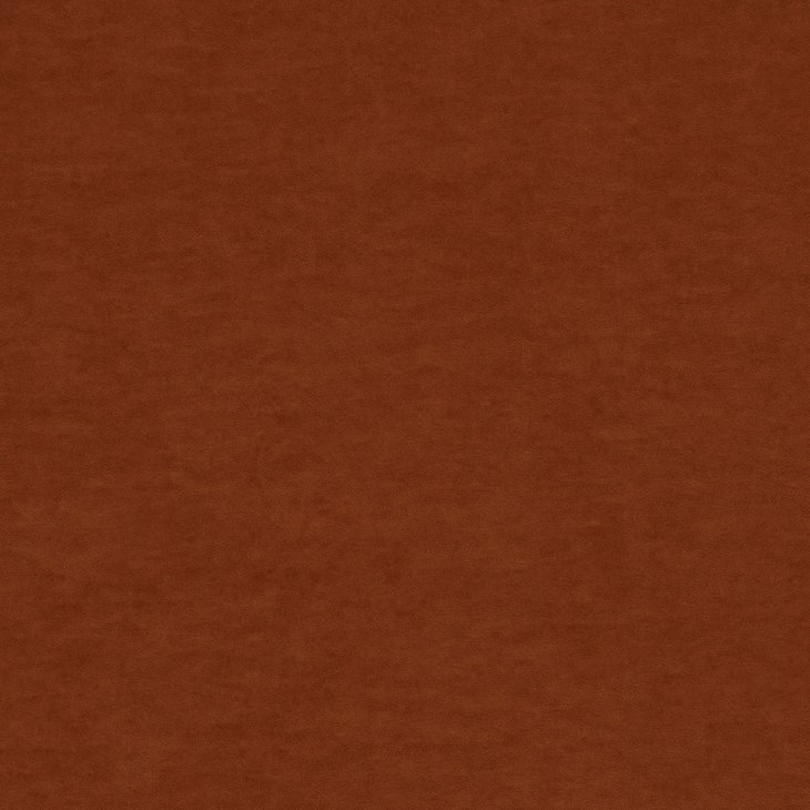 Verhokangas KD K5033/58 CRUSH FR TANGERINE