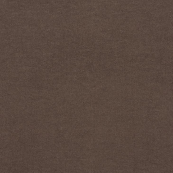 Verhokangas KD K5033/78 CRUSH FR MOCHA