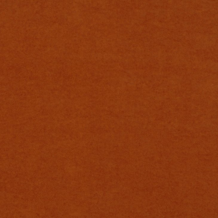 Verhokangas KD K5033/95 CRUSH FR ORANGE