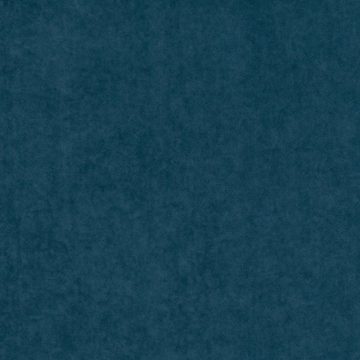 Verhokangas KD K5033/99 CRUSH FR TEAL