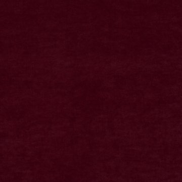 KD K5033/47 CRUSH FR VENETIAN RED
