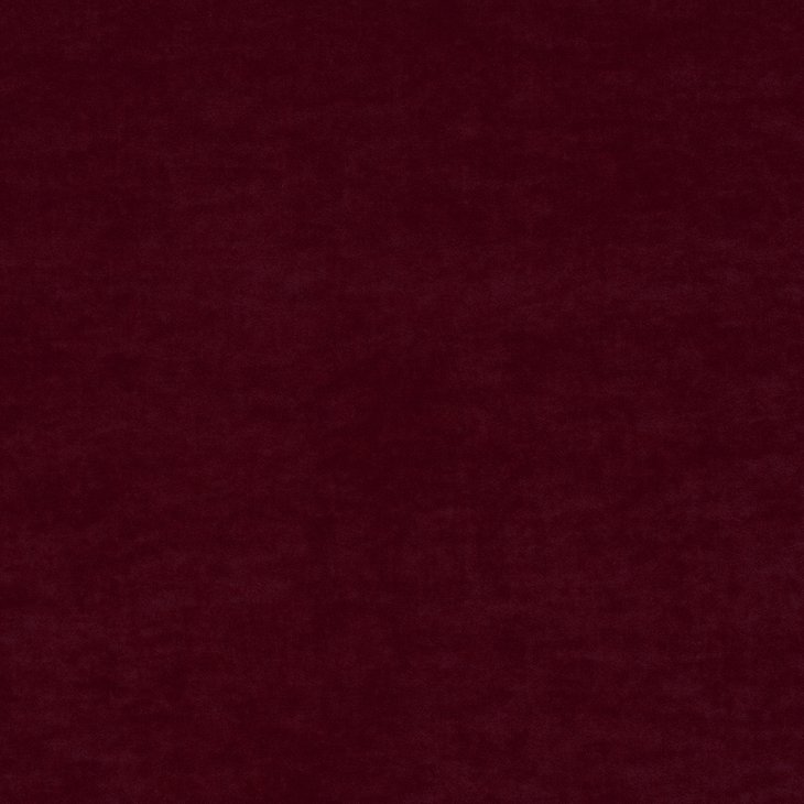 Verhokangas KD K5033/47 CRUSH FR VENETIAN RED