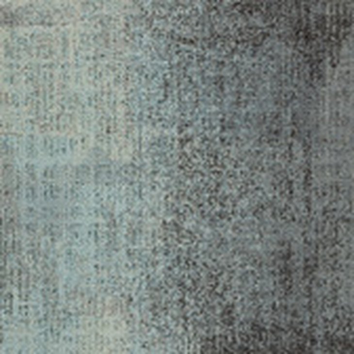 Mattolaatta MILLIKEN DISSIDENT 2.0 TRANSITIONS TB DTR13-139-27-174t 50X50CM