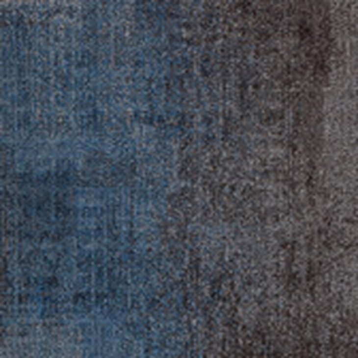 Mattolaatta MILLIKEN DISSIDENT 2.0 TRANSITIONS TB DTR154-126-13-119t 50X50CM