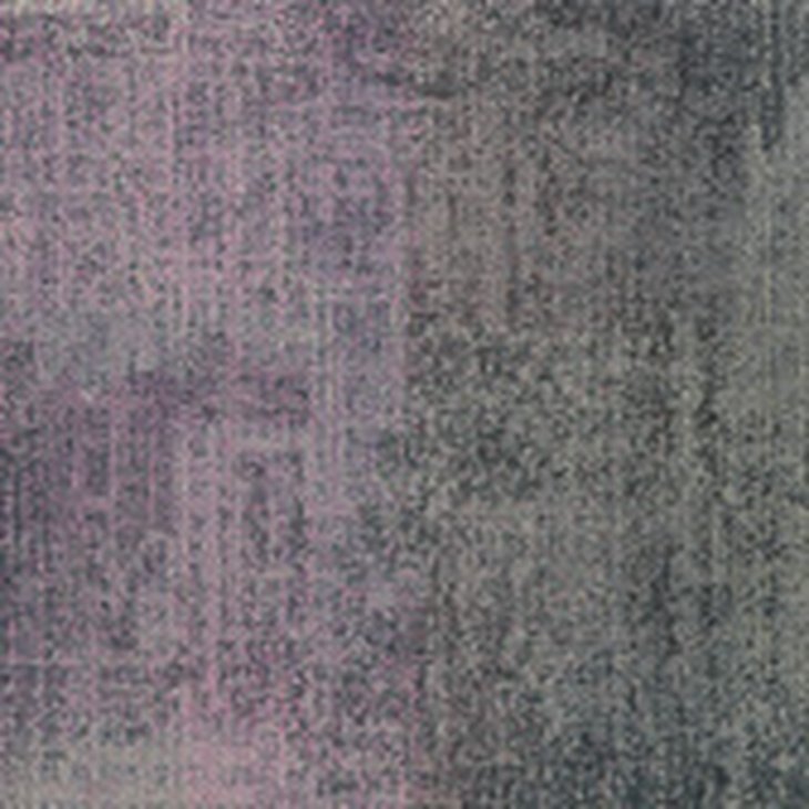Mattolaatta MILLIKEN DISSIDENT 2.0 TRANSITIONS TB DTR6-181-27-174t 50X50CM