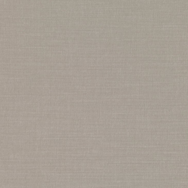 Huonekalukangas RF B7867/19 MIRO FR COBBLESTONE
