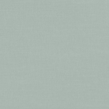 RF B7867/34 MIRO FR FRENCH BLUE