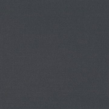 RF B7867/39 MIRO FR CARBON