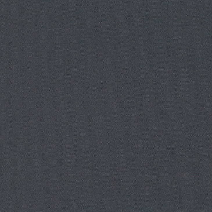 Huonekalukangas RF B7867/39 MIRO FR CARBON