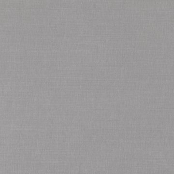 RF B7867/38 MIRO FR PEWTER
