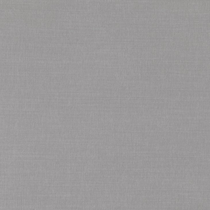 Huonekalukangas RF B7867/38 MIRO FR PEWTER