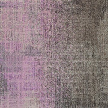 MILLIKEN DISSIDENT 2.0 TRANSITIONS TB DTR13-181-165-13t 50X50CM
