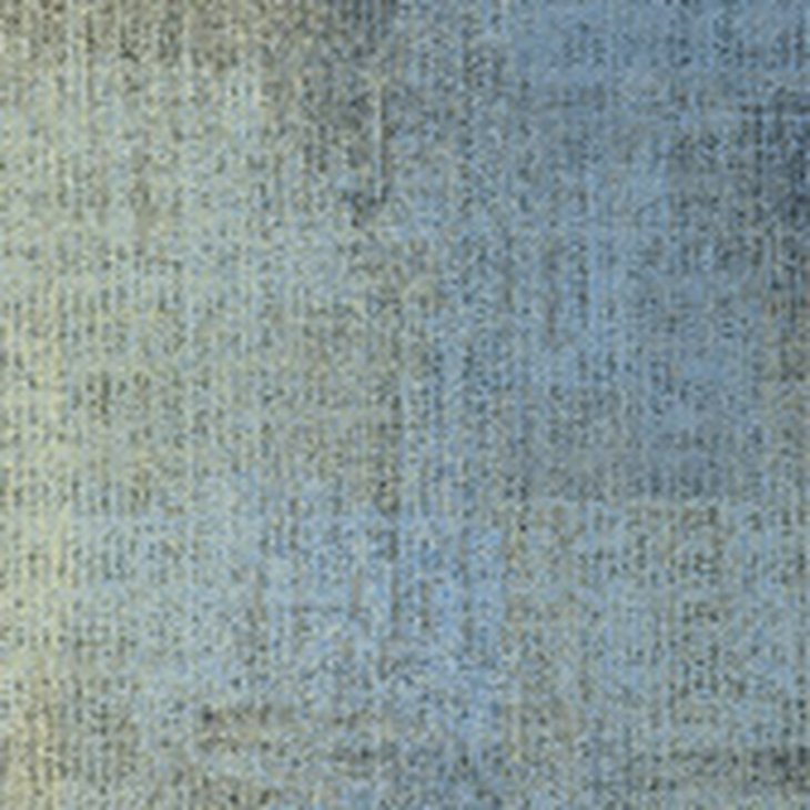 Mattolaatta MILLIKEN DISSIDENT 2.0 TRANSITIONS TB DTR13-139-13-157t 50X50CM