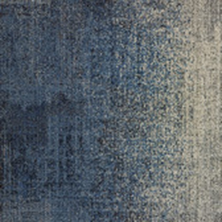 Mattolaatta MILLIKEN DISSIDENT 2.0 TRANSITIONS TB DTR154-126-144-108t 50X50CM