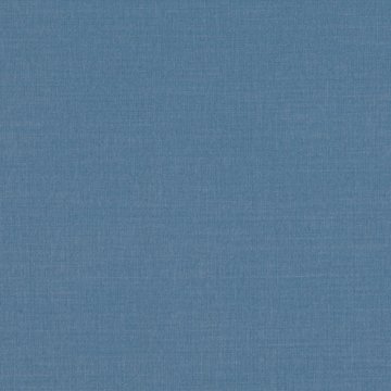 RF B7867/46 MIRO FR BUXTON BLUE