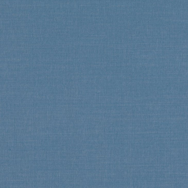 Huonekalukangas RF B7867/46 MIRO FR BUXTON BLUE