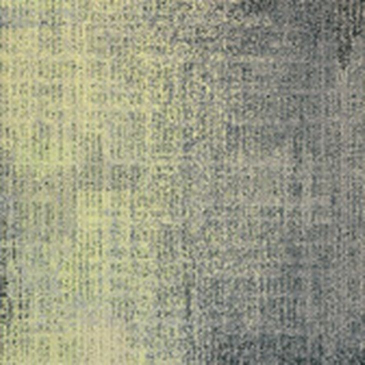 Mattolaatta MILLIKEN DISSIDENT 2.0 TRANSITIONS TB DTR13-103-13-173t 50X50CM
