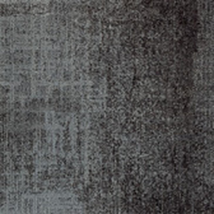 Mattolaatta MILLIKEN DISSIDENT 2.0 TRANSITIONS TB DTR13-153-13-119t 50X50CM
