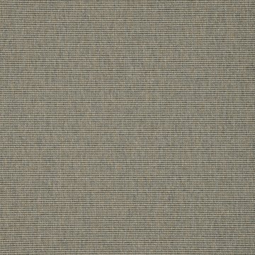 EGE UNA MICRO WT 0519240 BEIGE