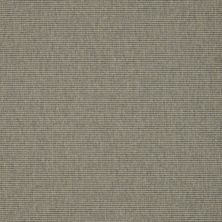 Kokolattiamatto EGE UNA MICRO WT 0519240 BEIGE