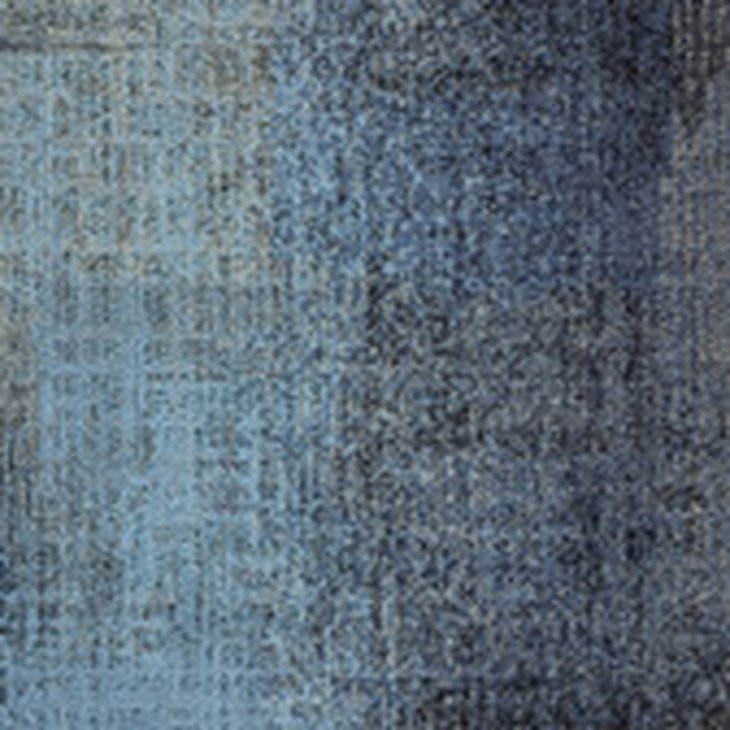 Mattolaatta MILLIKEN DISSIDENT 2.0 TRANSITIONS TB DTR13-157-154-126t 50X50CM