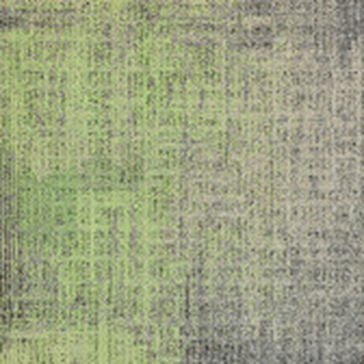 Mattolaatta MILLIKEN DISSIDENT 2.0 TRANSITIONS TB DTR13-141-144-108t 50X50CM