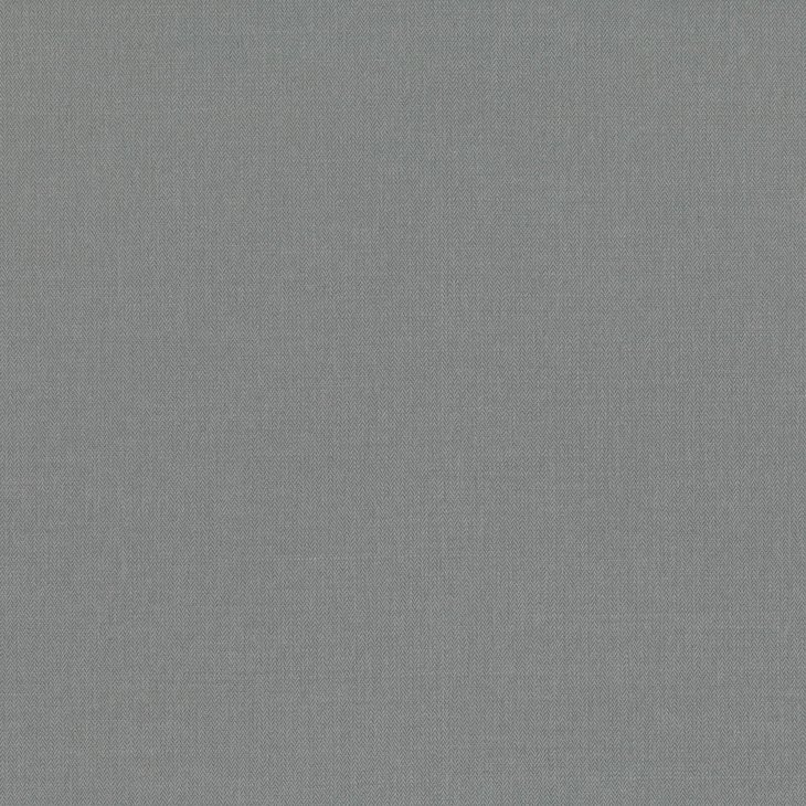 Huonekalukangas RF B7867/36 MIRO FR FRENCH GREY