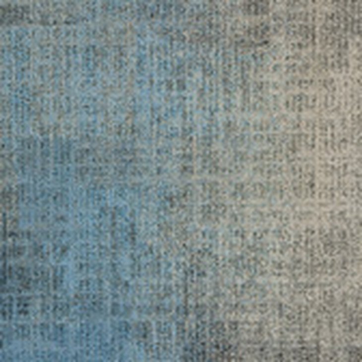 Mattolaatta MILLIKEN DISSIDENT 2.0 TRANSITIONS TB DTR13-157-144-108t 50X50CM