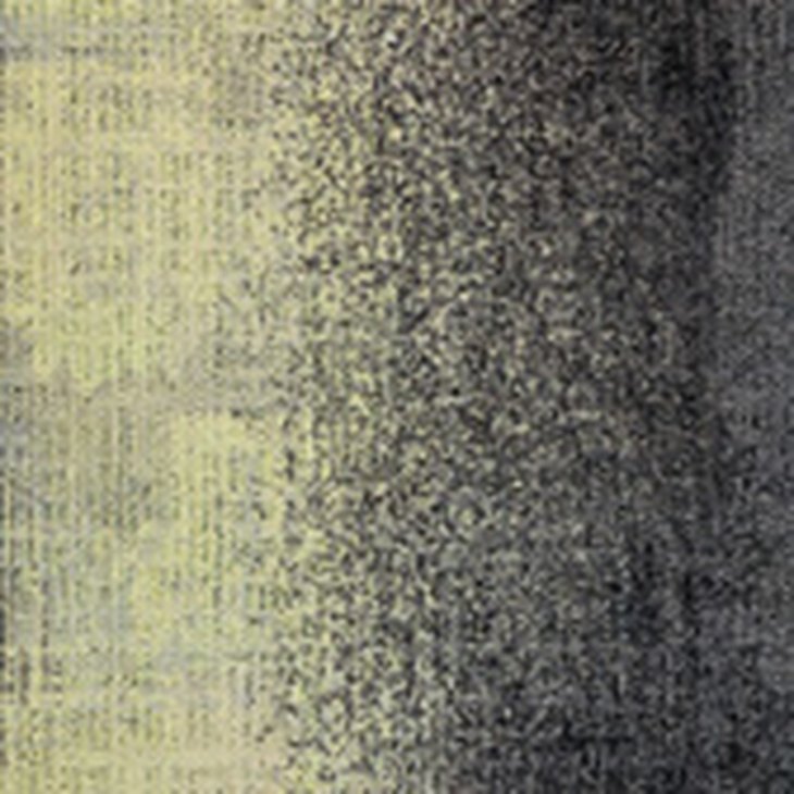Mattolaatta MILLIKEN DISSIDENT 2.0 TRANSITIONS TB DTR13-103-13-119t 50X50CM